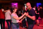 2026 03 29 Station Danse 253